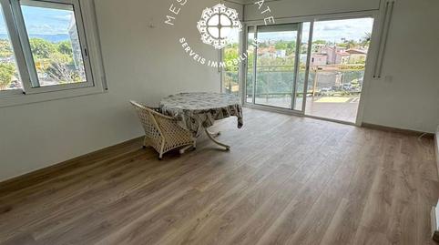 Foto 5 de Pis en venda a D'esteve Anguera, Vinyols i els Arcs, Tarragona