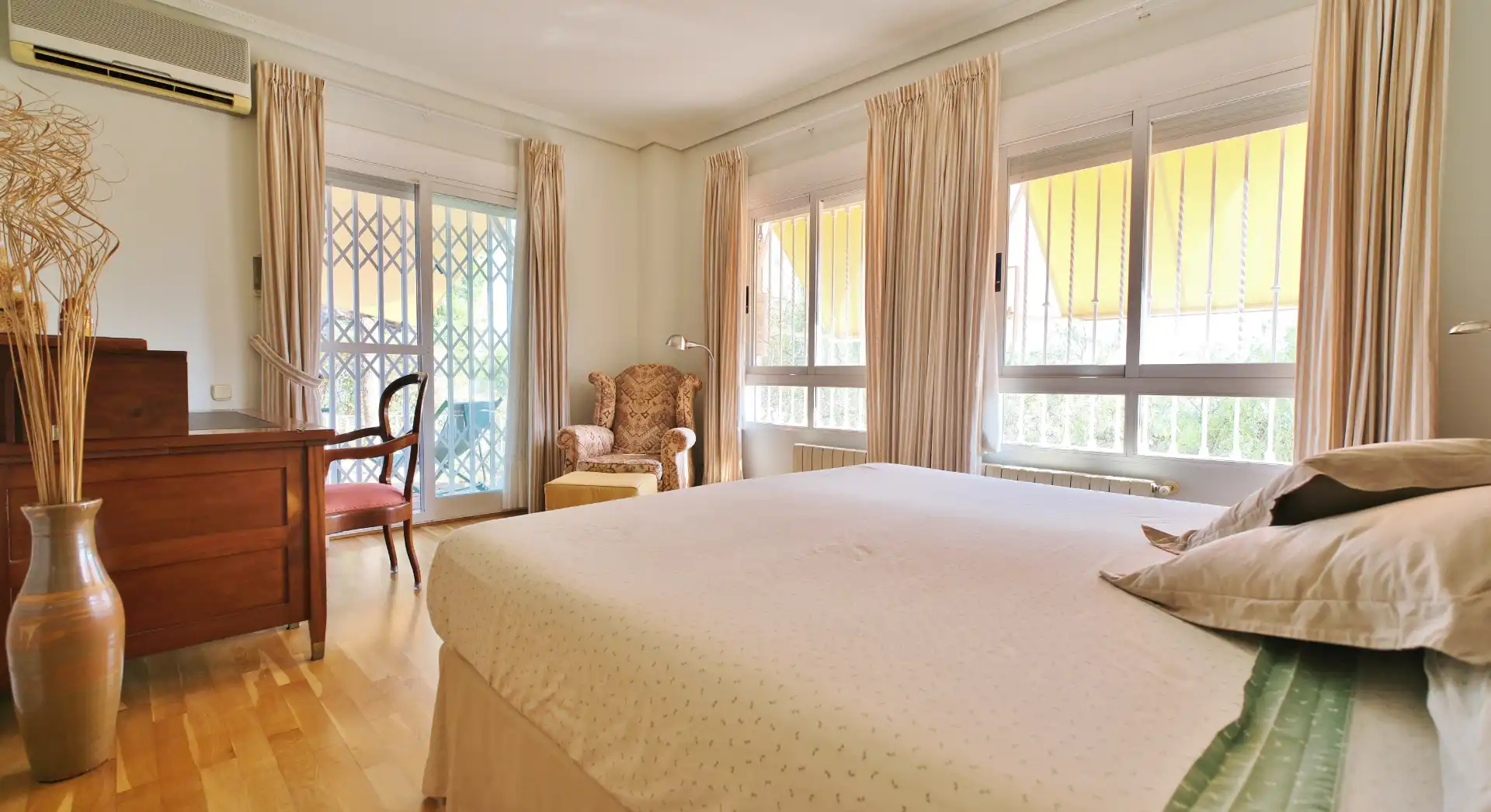 Villa con terrazza in vendita a San Claudio - Trubia - Las Caldas, imagen 34