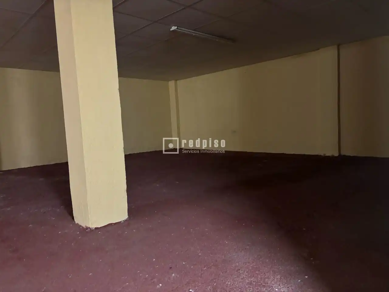 Local comercial en venda a Rodrigo de Pertegás, imagen 7