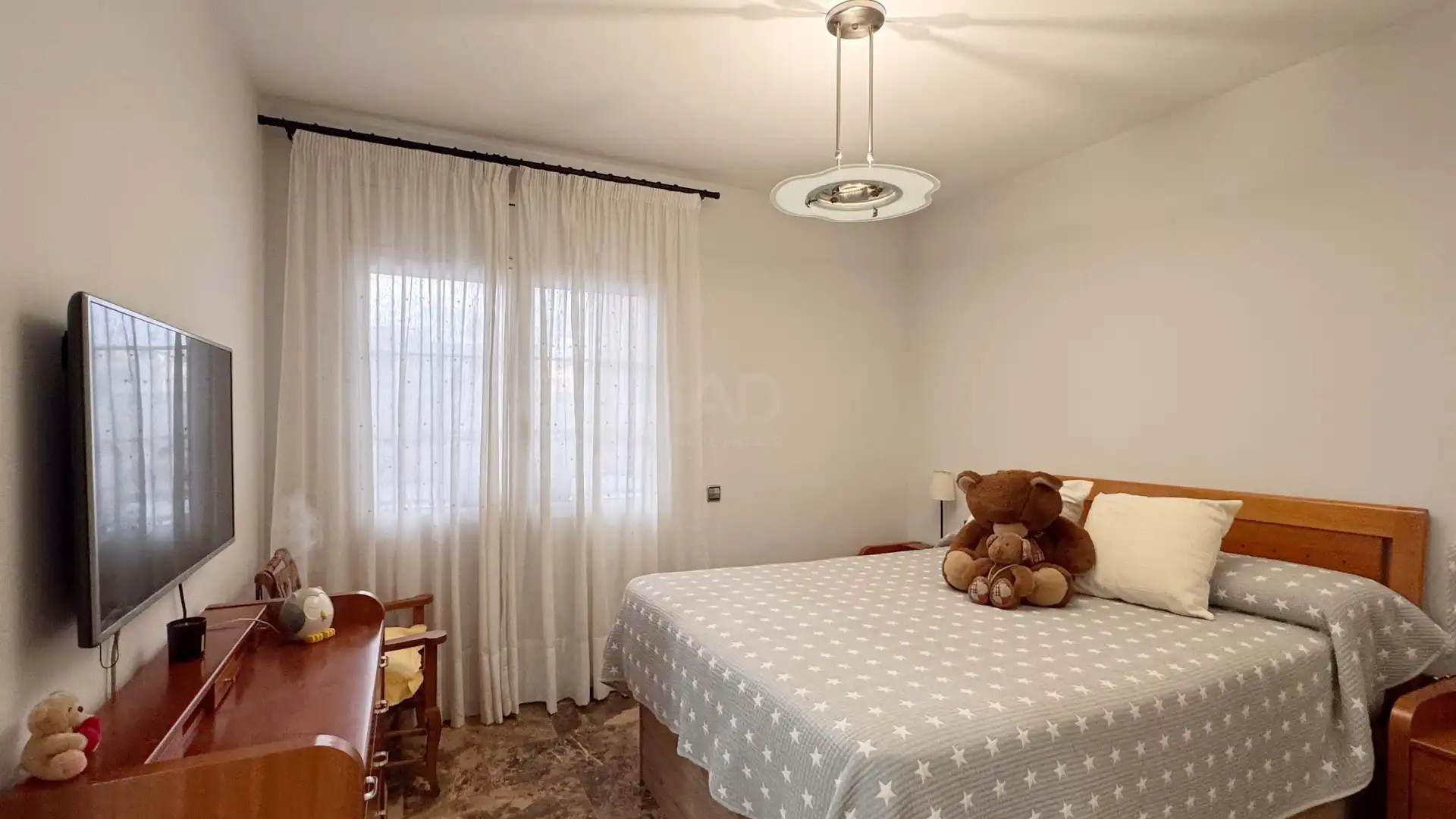 Habitación de Piso en venta en  Tarragona Capital con Aire acondicionado