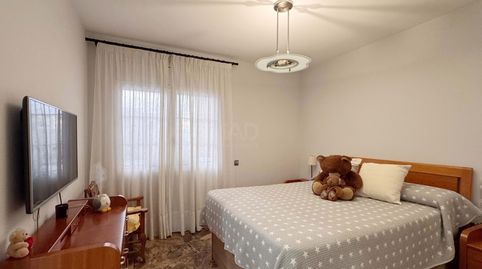 Foto 2 de Piso en venta en Bonavista, Tarragona Capital