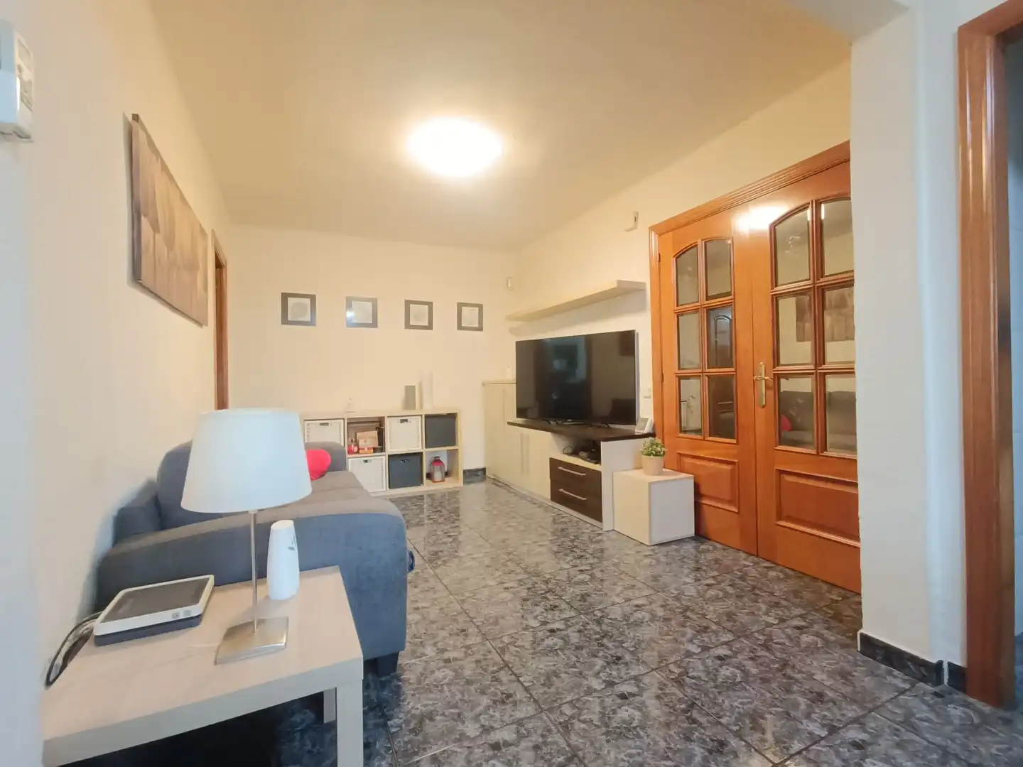 Wohnung zum Verkauf in Cordoba, Sant Roc
