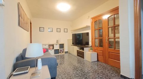 Foto 4 von Wohnung zum Verkauf in Cordoba, Sant Roc, Badalona