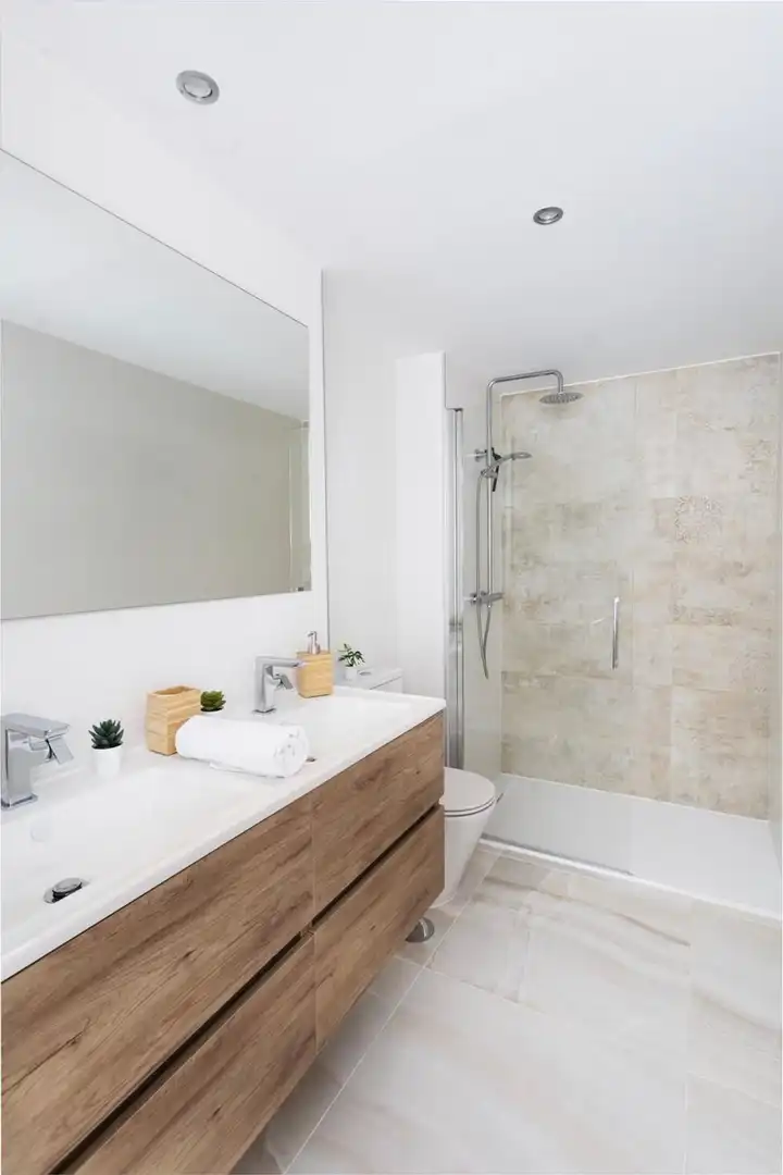 Apartment for sale in Playa del Acequión, Náufragos y Rocío del Mar, imagen 37