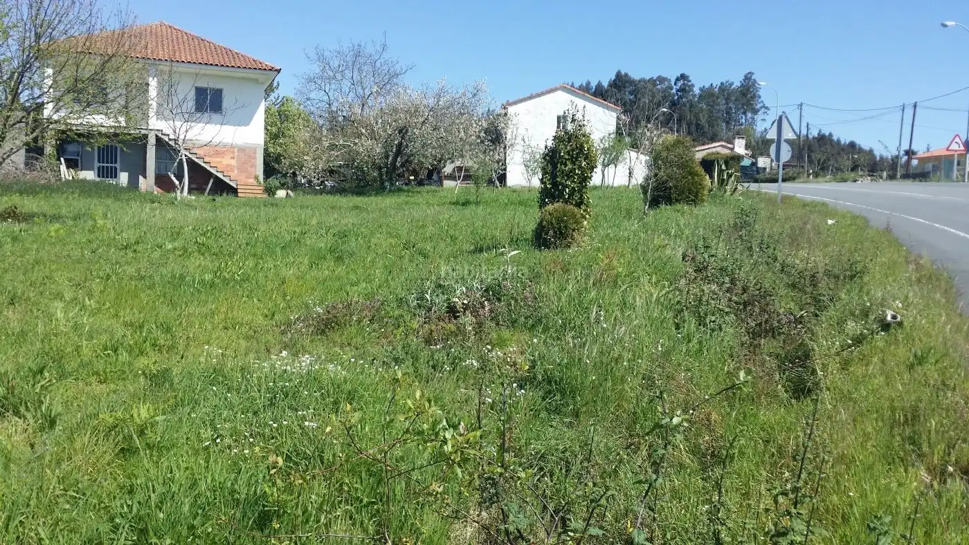 Maison à vendre à Figueiras 23, imagen 9