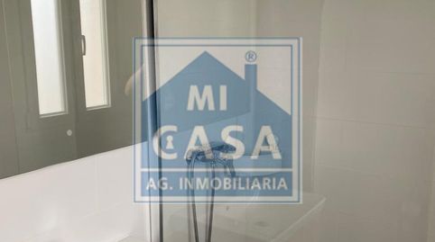 Photo 5 of Flat for rent in Centro, Mérida