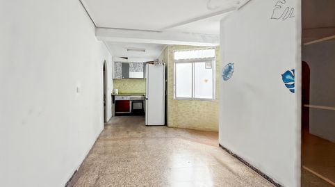 Foto 3 de Piso en venta en Casco Histórico, Castellón de la Plana / Castelló de la Plana