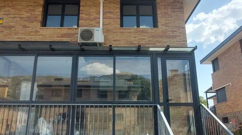 Photo 2 of Single-family semi-detached for sale in Mataelpino, Madrid