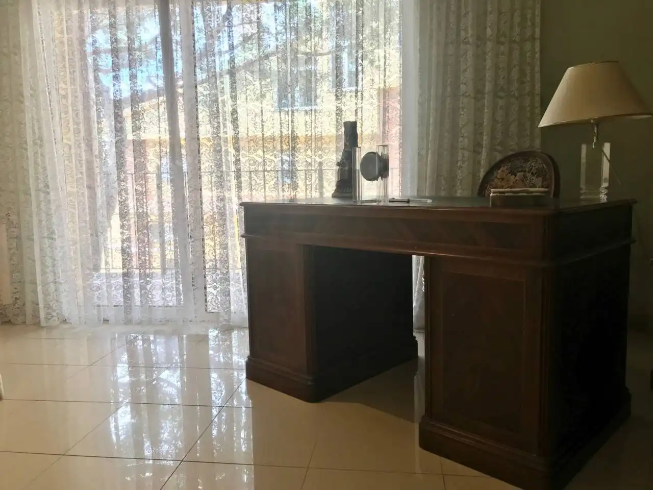 House with pool for sale in Vallromanes, imagen 43