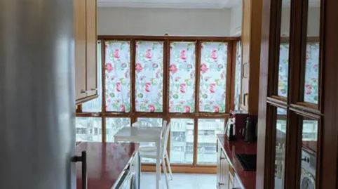 Foto 5 de Ático en venta en Donostia San Sebastian Kalea, Lakua-Bizkarra, Vitoria - Gasteiz