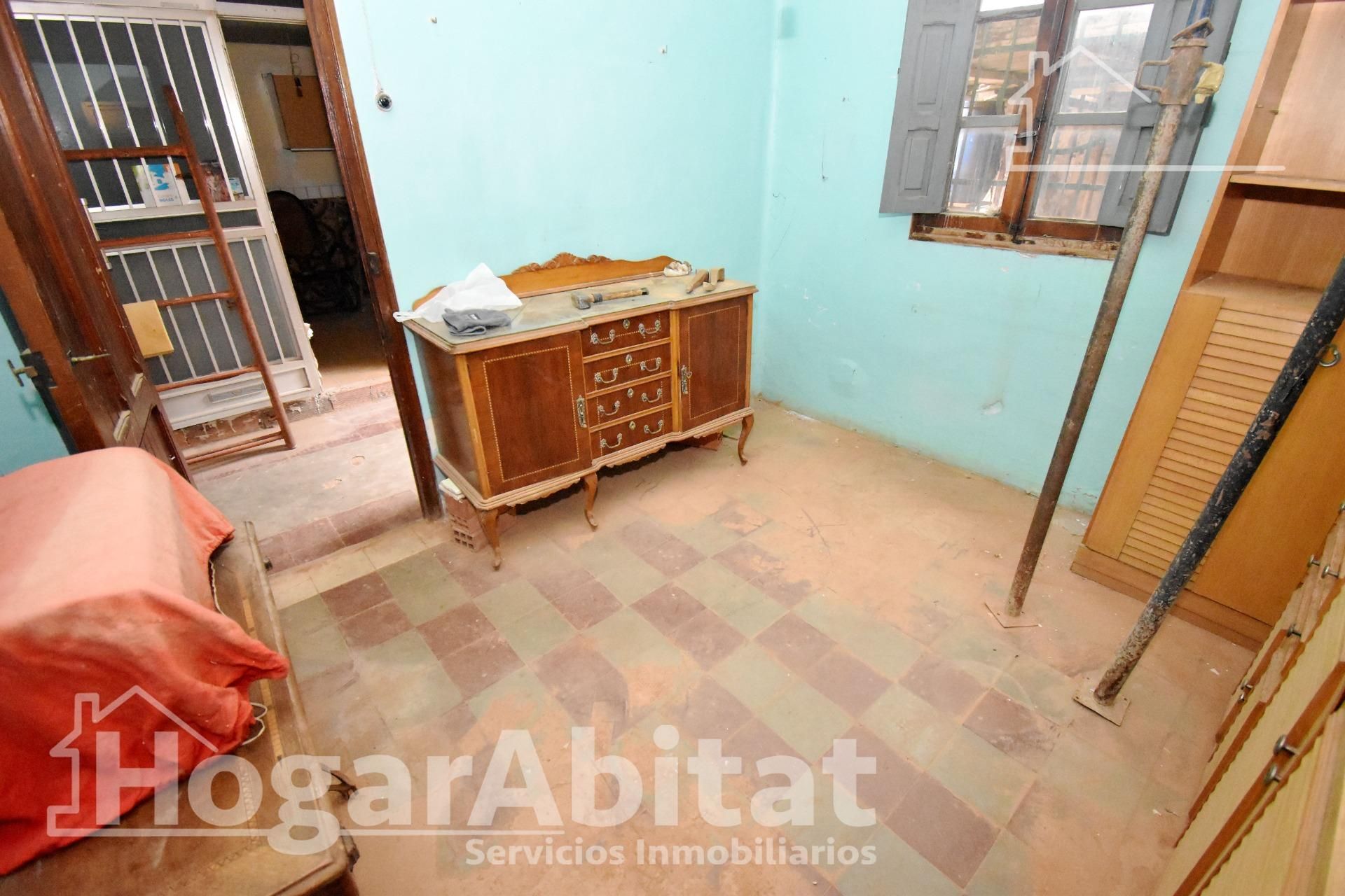 Casa o chalet en venta en Nules con Terraza