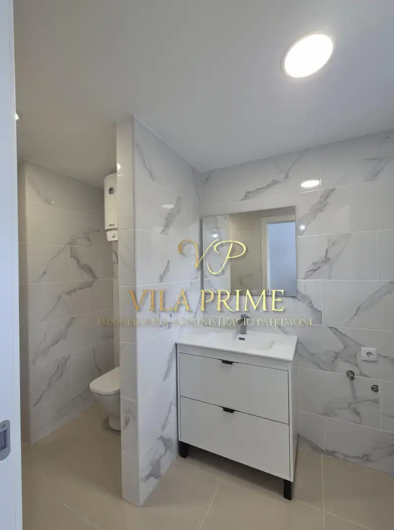 Villa avec piscine à vendre à La Fosca - Cala Margarida, imagen 28