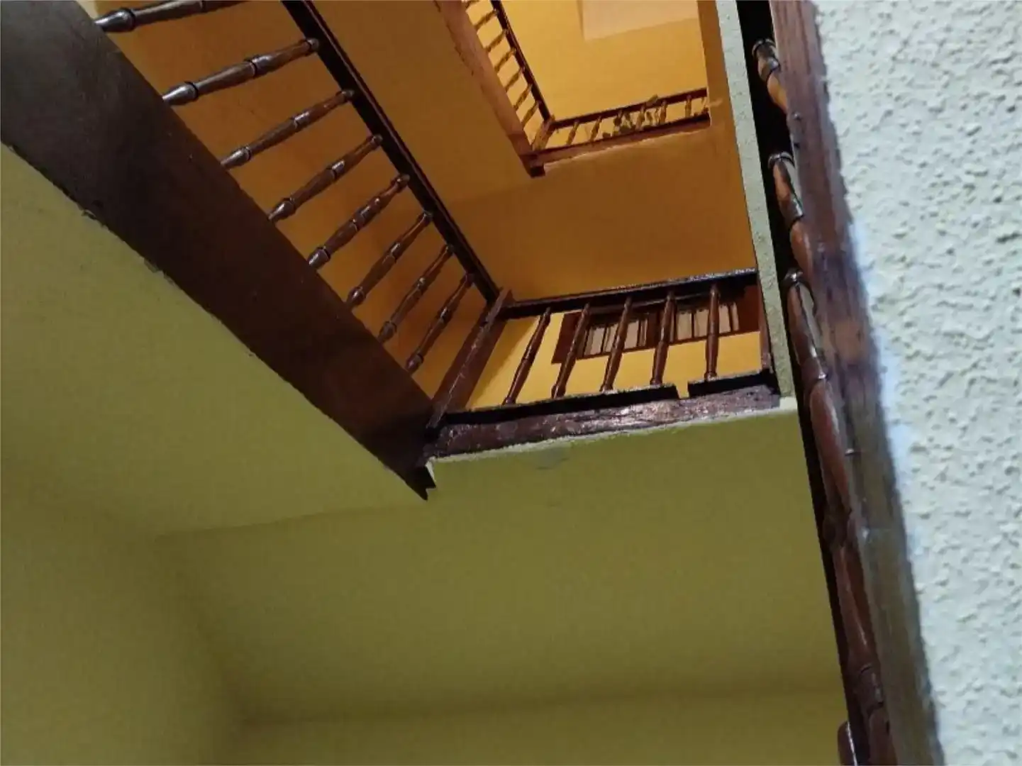 Flat for sale in Vitoria - Gasteiz