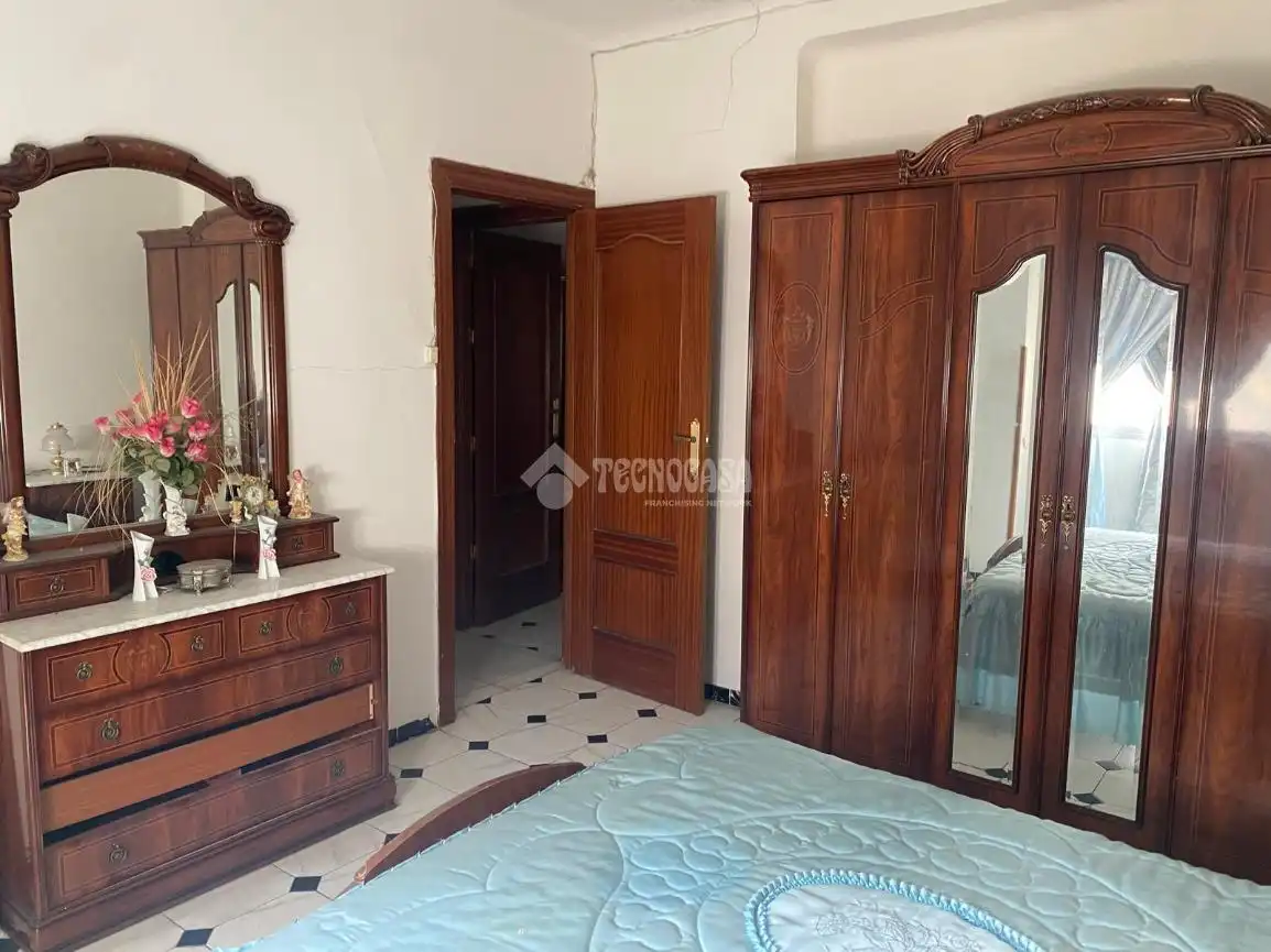 Maison à vendre à Úbeda, imagen 14
