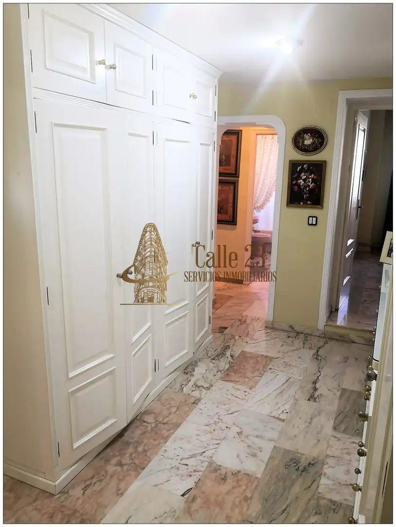 Edificio en venta en Huelva