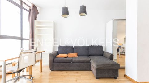 Foto 4 de Apartament en venda a Serra d'en Camaró, Sabadell