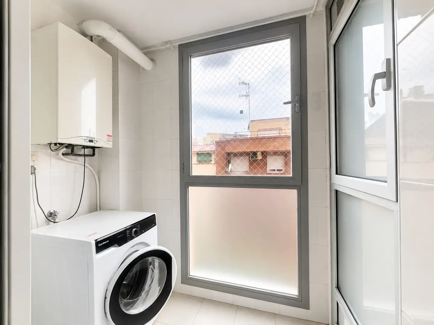 Flat for sale in Centre
