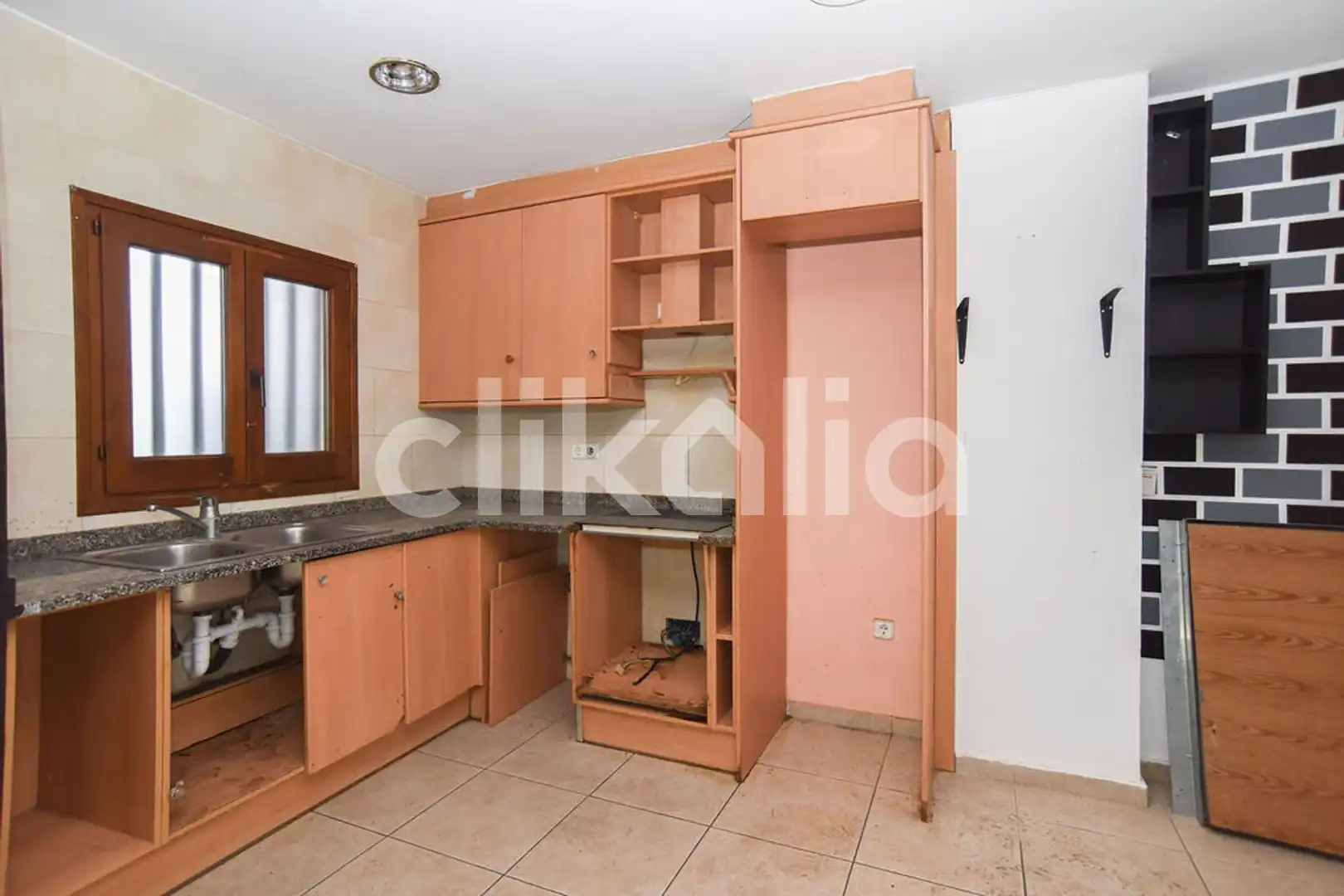 Casa en venta en Taradell, imagen 9