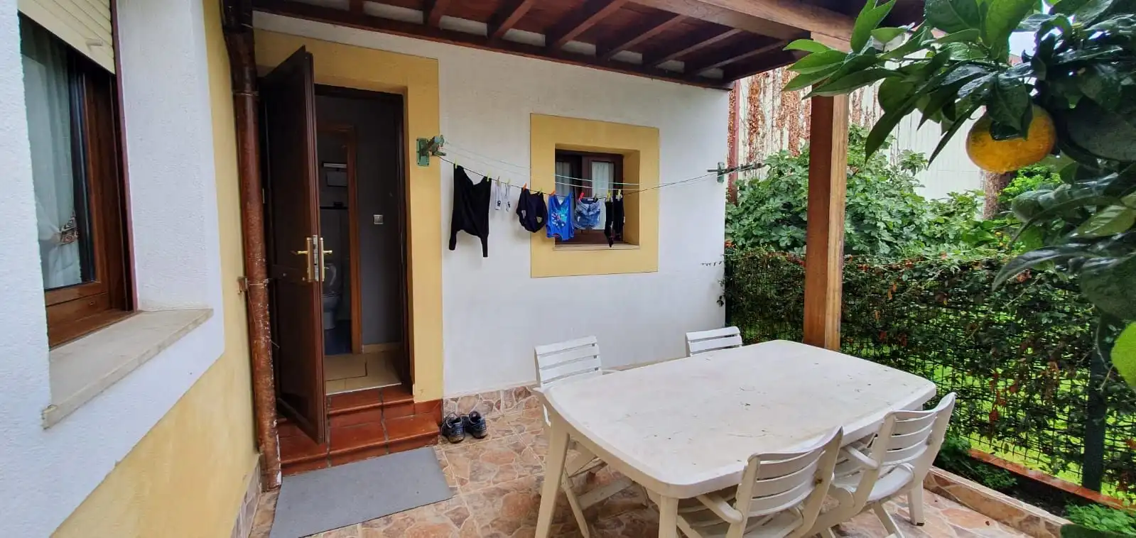 Casa o chalet en venta en N/A, -1, Alisal - San Román