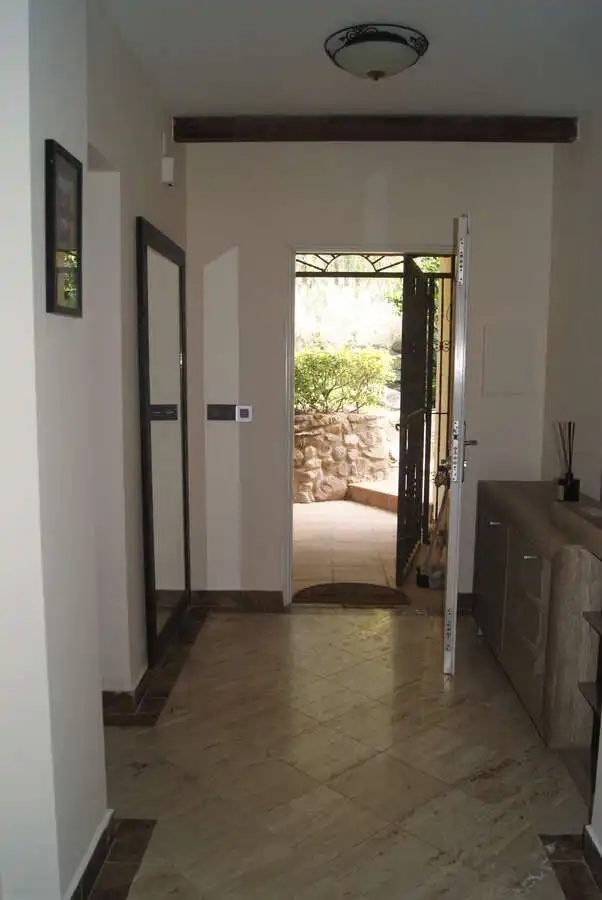 Maison avec piscine à vendre à Pla de Maset - Cap de Salou, imagen 19