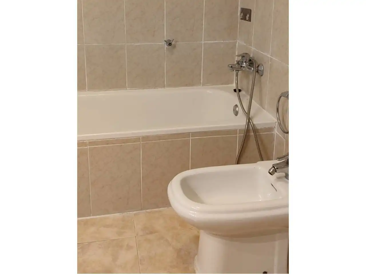 Dúplex con terraza en venta en Avenida Vila de Blanes, imagen 15