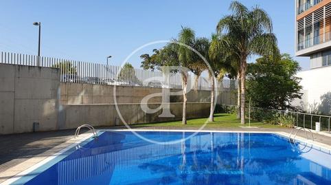 Photo 3 of Flat for sale in C/ de la Creu Roja, Vara de Quart, Valencia