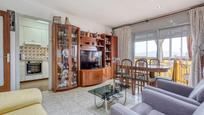 Flat for sale in El Poble Sec, imagen 3