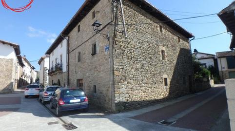 Photo 2 of House or chalet for sale in Ibargoiti, Navarra