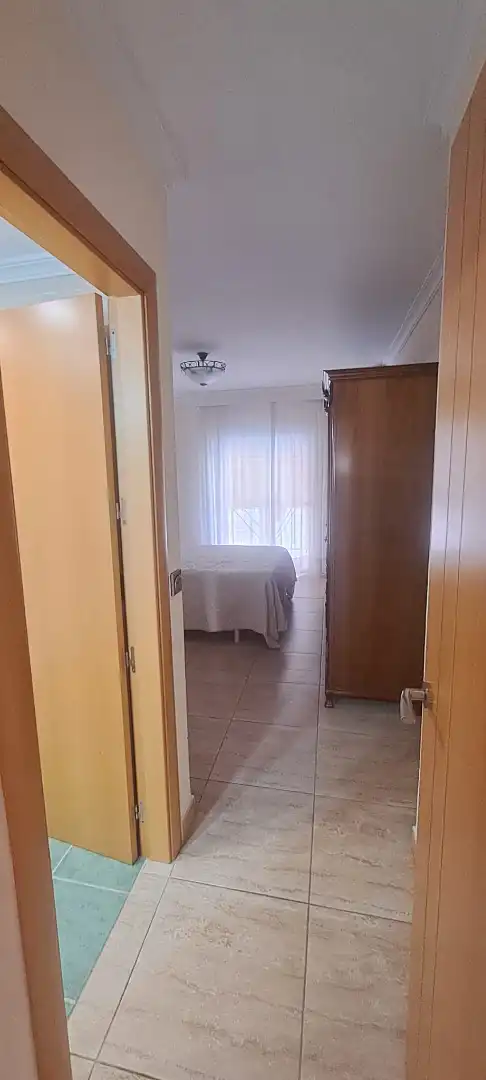 Flat with lift for sale in Calle Martínez de la Rosa, imagen 29
