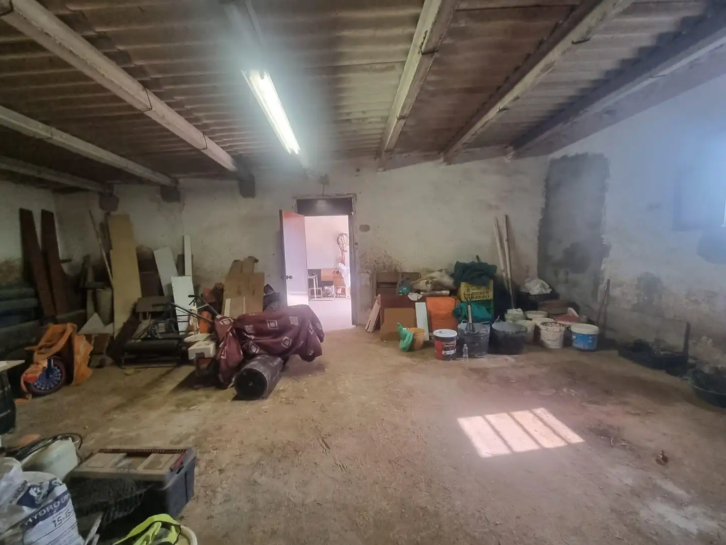 Terreno rústico en venta en Polígono 53 Paraje 73 MAS D´EN CARRASCA, imagen 18