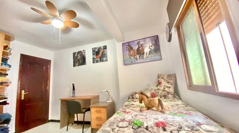 Photo 3 of Flat for rent in La Unión - Cruz de Humilladero - Los Tilos, Málaga Capital