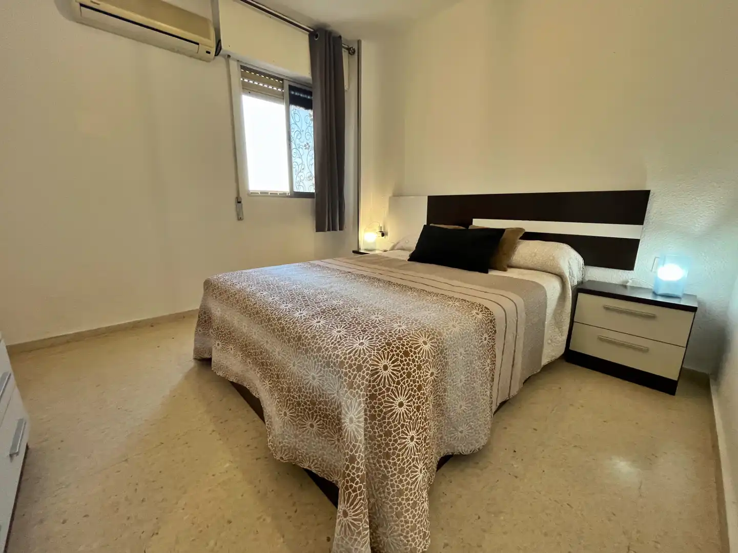 Appartement avec ascenseur à vendre à Calle Melilla 1, imagen 16