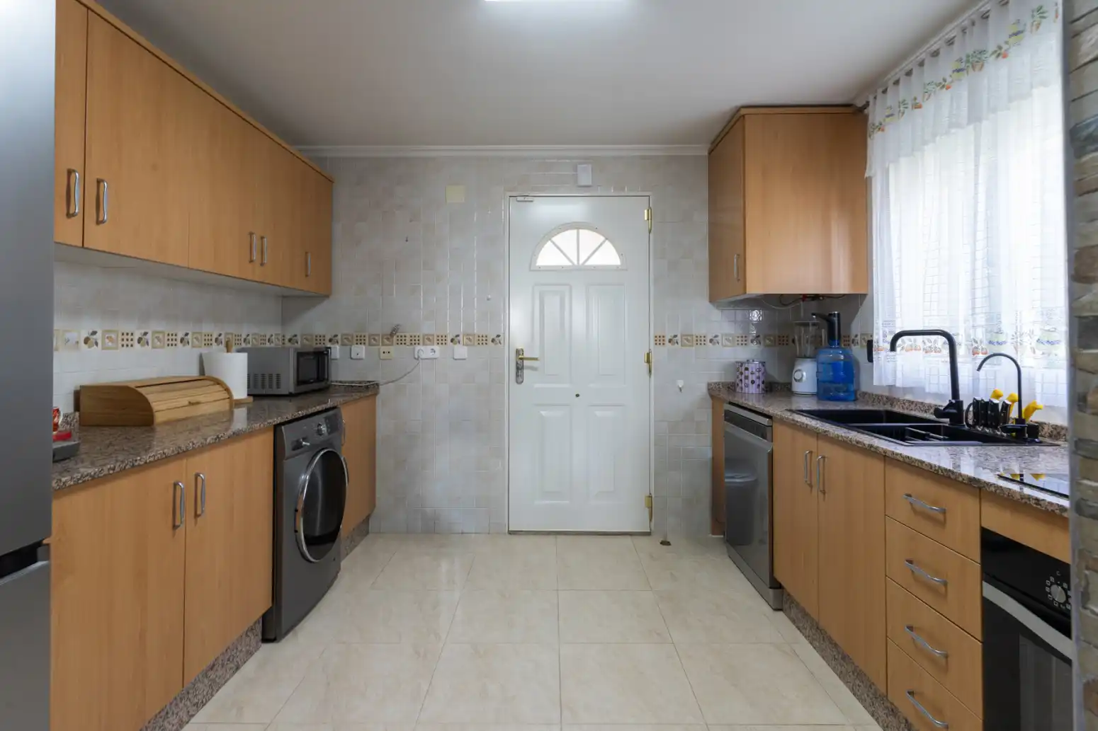 Maison avec piscine à vendre à Fortuna, imagen 25