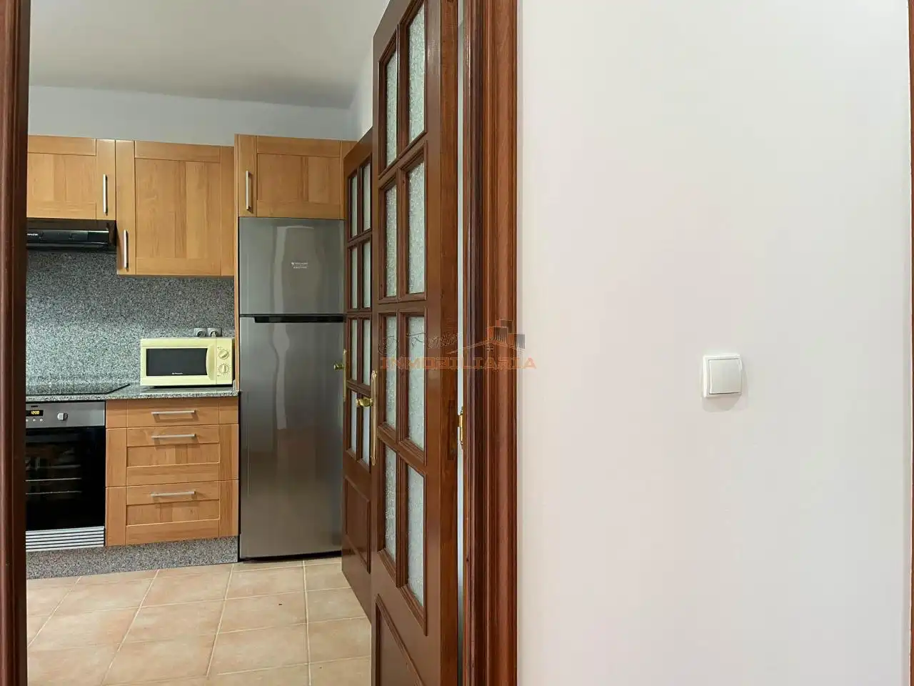Casa con giardino in vendita a Cerdido, imagen 14