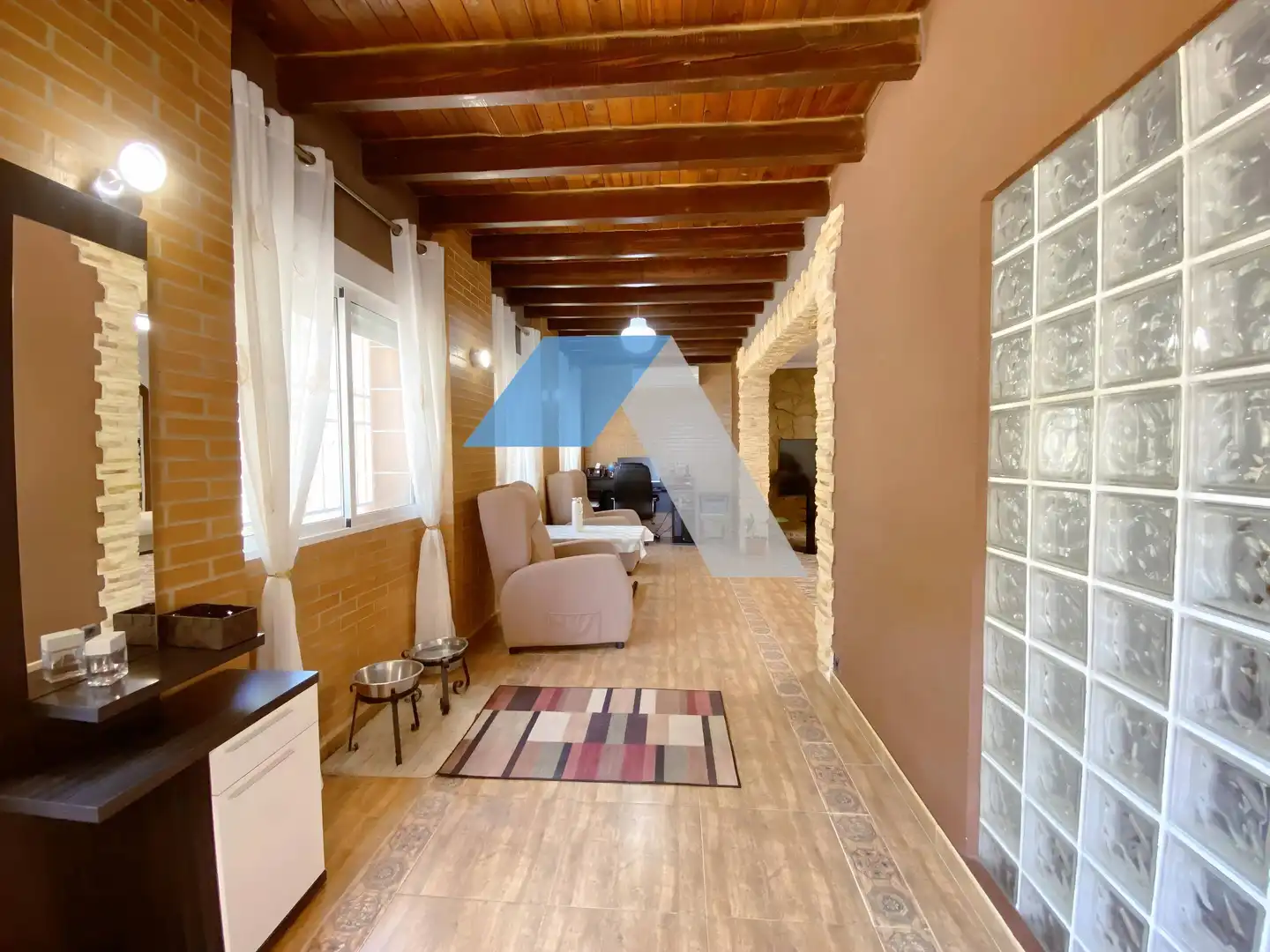 Detached house for sale in Partidas de Alicante, imagen 16