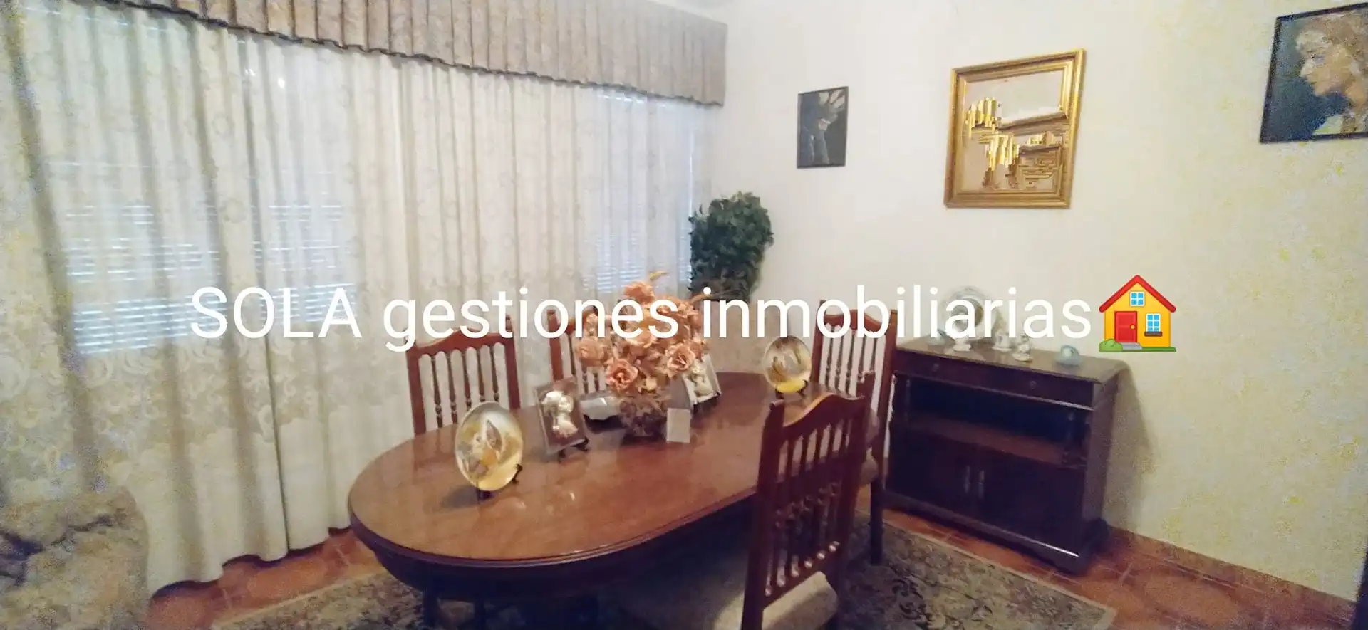 Casa con giardino in vendita a Torreperogil, imagen 15