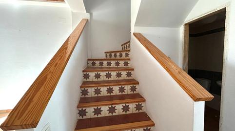 Photo 4 of Flat for sale in Juan Ramon Jimenez, Corteconcepción, Huelva