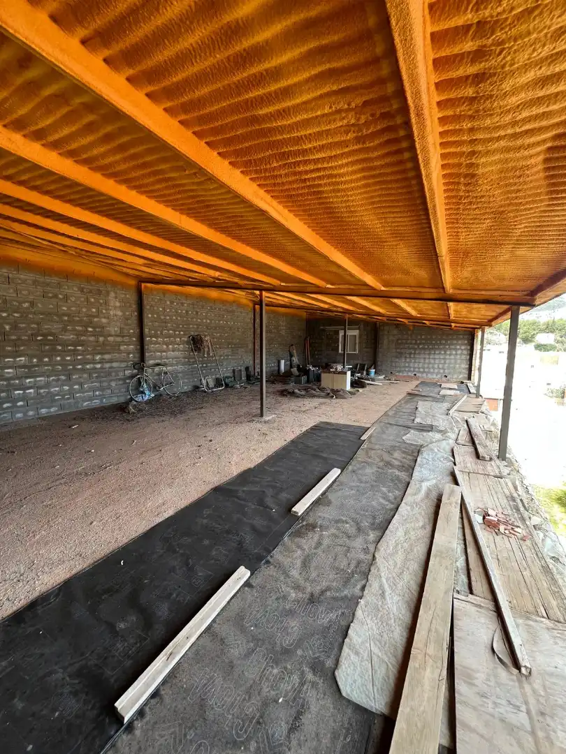 Casa o chalet en venta en Calle Cerrillo, Alfarnate