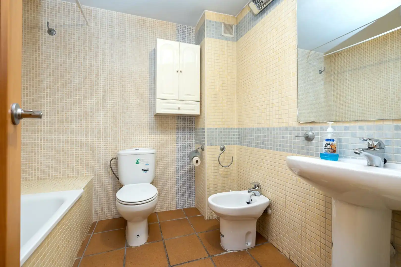 Flat with lift for sale in SOLYNIEVE 16, imagen 15