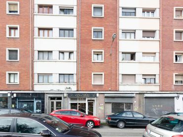 Local comercial en venta en LIBERTAD DE LA 1