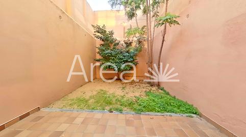 Photo 5 of Flat to rent in Centre, Barcelona