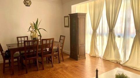 Photo 4 of Duplex for rent in César Casariego - Santa Clara - Nuevo Obrero,  Santa Cruz de Tenerife Capital