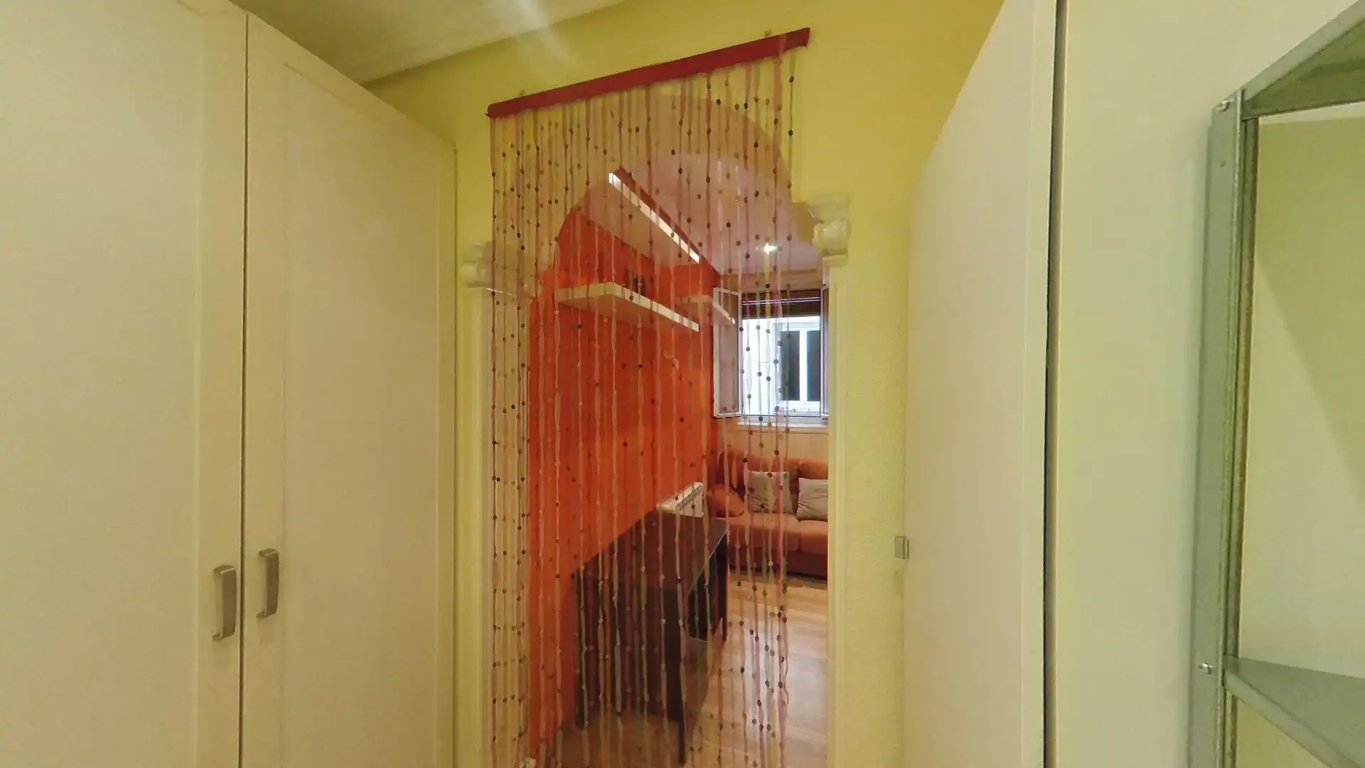 Flat to rent in Calle de las Minas, imagen 15