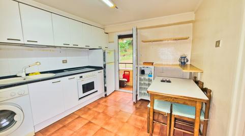 Foto 2 de Piso en venta en Antzuola, Gipuzkoa