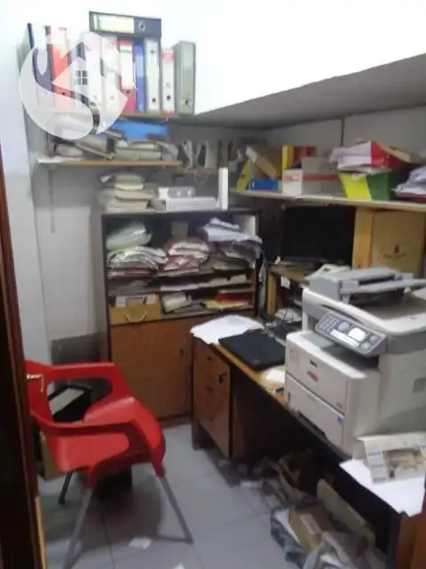 Local comercial de lloguer a Centro, imagen 4