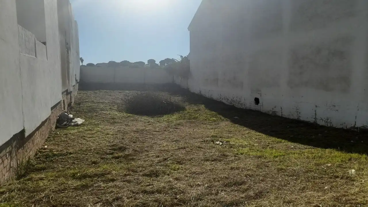 Terreno residenziale in vendita a Benalup-Casas Viejas, imagen 3