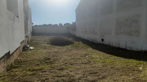 PARCELA URBANA, imagen 3