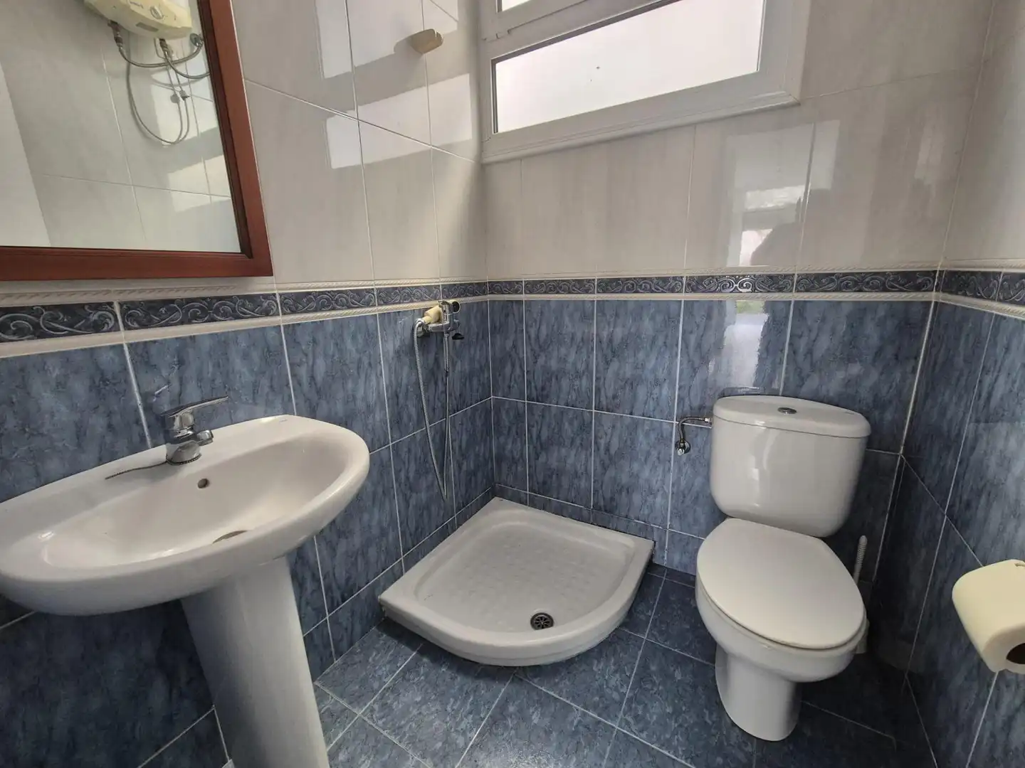 Business premises to rent in Valle de Mena, imagen 5