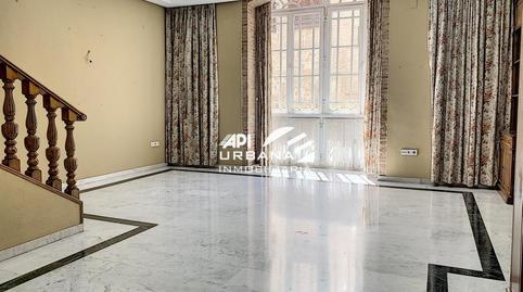 Foto 2 de Casa o xalet en venda a Centro, Córdoba