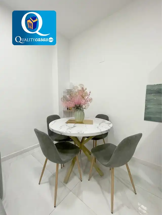 Local comercial en venta en Pla - Carolinas, imagen 3